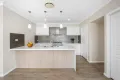 Property photo of 11 Connolly Close Renwick NSW 2575