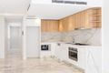 Property photo of 5/301 Alison Road Coogee NSW 2034