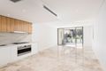 Property photo of 5/301 Alison Road Coogee NSW 2034