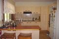 Property photo of 8 Curragh Court Worongary QLD 4213