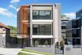 Property photo of 5/301 Alison Road Coogee NSW 2034