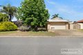 Property photo of 12 Jenkin Mews Atwell WA 6164