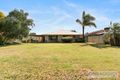 Property photo of 12 Jenkin Mews Atwell WA 6164