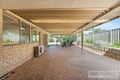 Property photo of 12 Jenkin Mews Atwell WA 6164