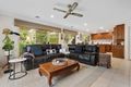Property photo of 4 Bransdale Close Mooroolbark VIC 3138