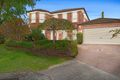 Property photo of 4 Bransdale Close Mooroolbark VIC 3138