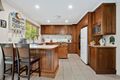 Property photo of 4 Bransdale Close Mooroolbark VIC 3138