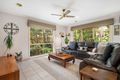 Property photo of 4 Bransdale Close Mooroolbark VIC 3138