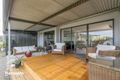 Property photo of 7 Percy Street Port Huon TAS 7116