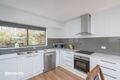 Property photo of 7 Percy Street Port Huon TAS 7116