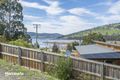 Property photo of 7 Percy Street Port Huon TAS 7116