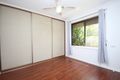 Property photo of 71 Purnell Road Corio VIC 3214
