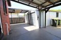 Property photo of 71 Purnell Road Corio VIC 3214