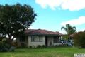 Property photo of 26 Simons Way Langford WA 6147