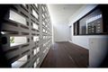 Property photo of 22 Hynch Street Wulguru QLD 4811