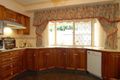Property photo of 16 Shearwater Place Wynn Vale SA 5127