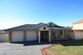 Property photo of 40 John Verge Avenue Rutherford NSW 2320