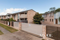 Property photo of 33/30-42 Fleet Drive Kippa-Ring QLD 4021