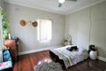 Property photo of 138 Cambridge Street South Grafton NSW 2460