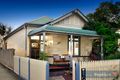 Property photo of 120 Macpherson Street Footscray VIC 3011