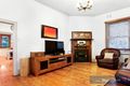Property photo of 120 Macpherson Street Footscray VIC 3011