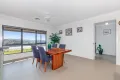 Property photo of 37 Blackwood Court Sunday Creek VIC 3658