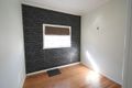 Property photo of 42 Gidgee Street Cabramatta NSW 2166