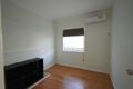 Property photo of 42 Gidgee Street Cabramatta NSW 2166