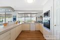 Property photo of 12 Jenkin Mews Atwell WA 6164