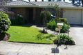 Property photo of 2 Shirley Court Woodcroft SA 5162