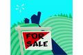 Property photo of 34 Tulloch Road Tuncurry NSW 2428