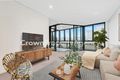 Property photo of 1110/45 Macquarie Street Parramatta NSW 2150