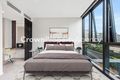 Property photo of 1110/45 Macquarie Street Parramatta NSW 2150