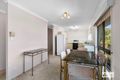 Property photo of 5/13 Warana Avenue Bray Park NSW 2484