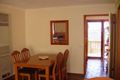Property photo of 18 Mackerras Crescent Theodore ACT 2905