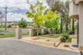 Property photo of 67 Kyle Street Glenside SA 5065