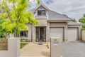 Property photo of 67 Kyle Street Glenside SA 5065