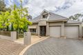 Property photo of 67 Kyle Street Glenside SA 5065