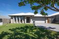 Property photo of 40 Les Circuit Gillieston Heights NSW 2321