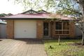 Property photo of 11 Seaspray Court Seaford Rise SA 5169