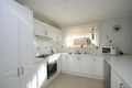 Property photo of 40 John Verge Avenue Rutherford NSW 2320