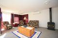 Property photo of 40 John Verge Avenue Rutherford NSW 2320