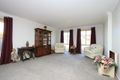 Property photo of 40 John Verge Avenue Rutherford NSW 2320