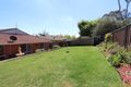 Property photo of 32 Mooney Valley Place West Bathurst NSW 2795
