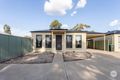 Property photo of 1/6 Tambour Heights Golden Square VIC 3555