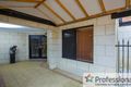 Property photo of 12 Barton Drive Australind WA 6233