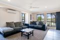 Property photo of 1 Pro Hart Place Coombabah QLD 4216