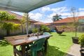 Property photo of 1 Pro Hart Place Coombabah QLD 4216