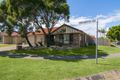 Property photo of 1 Pro Hart Place Coombabah QLD 4216