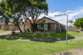 Property photo of 1 Pro Hart Place Coombabah QLD 4216